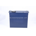 Best Energy Storage System Battery 48V 100Ah